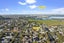 62 Wallace Road, Mangere Bridge, Auckland - Carousel 28