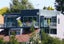 1184A Victoria Street, Whitiora, Hamilton - Carousel 16