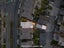 182 Hobsonville Point Road, Hobsonville, Auckland - Carousel 2