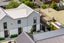 17/45 Dickens Street, Addington, Christchurch - Carousel 16