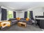 98 Acacia Drive, Levels - Carousel 3