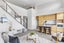 3C/7 Charlotte Street, Eden Terrace, Auckland - Carousel 2