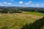 151 Loburn Terrace Road, Loburn, Rangiora - Carousel 2