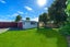 54 Claridges Road, Casebrook, Christchurch - Carousel 18