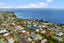 1314 Whangaparaoa Road, Army Bay, Whangaparaoa - Carousel 2