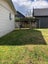 157C Nixon Street, Hamilton East, Hamilton - Carousel 20