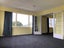 72 Grove Street, The Wood, Nelson - Carousel 5