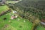 1226A Pyes Pa Road, Pyes Pa, Tauranga - Carousel 32
