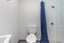 18F/30 Symonds Street, Grafton, Auckland - Carousel 10