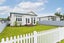 7 Hospital Road, Mangapapa, Gisborne - Carousel 47
