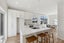 85 Warrington Street, Mairehau, Christchurch - Carousel 9