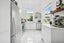 9 Plymouth Street, Karori, Wellington - Carousel 5