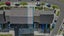 27 Haroto Street, Manukau, Manukau City, Auckland - Carousel 25