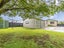 60 Bailey Street, Templeton, Christchurch - Carousel 24