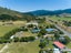 743 State Highway 1, Koromiko - Carousel 21