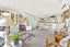 79A Woodhouse Avenue, Karori, Wellington - Carousel 6