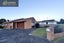 25 Septimus Place, Henderson, Auckland - Carousel 14