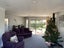 28A Lakings Road, Springlands, Blenheim - Carousel 3