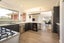 7 Voss Street, Shirley, Christchurch - Carousel 5