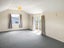 162 Parsons Street, Springvale, Whanganui - Carousel 7