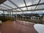 8 Kipling Crescent, Stoke, Nelson - Carousel 5