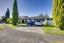 6 Kel Tremain Place, Pirimai, Napier - Carousel 12