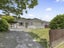 79 Peel Place, Wainuiomata, Lower Hutt - Carousel 16