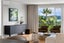 11 Stack Street, Herne Bay, Auckland - Carousel 4