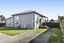67 Queen Street, Waitara, Waitara - Carousel 21