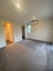 18 Whekau Drive, Takanini, Auckland - Carousel 7