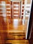 1/65 Lancaster Road, Beach Haven, Auckland - Carousel 3