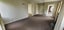 1A Hythe Terrace, Mairangi Bay, Auckland - Carousel 4