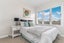 1/54 Weymouth Road, Manurewa, Auckland - Carousel 7