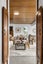 1/3 Garadice Road, Rothesay Bay, Auckland - Carousel 5