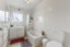24 Abiru Crescent, Favona, Auckland - Carousel 9
