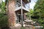 1 Majestic Lane, Cashmere, Christchurch - Carousel 3