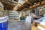 10 Hertford Street, Kensington, Timaru - Carousel 20