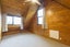 64A Thompson Street, Leamington, Cambridge - Carousel 11