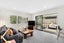 79 Mount Taylor Drive, Glendowie, Auckland - Carousel 7