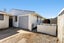 3/156 Bordesley Street, Phillipstown, Christchurch - Carousel 18