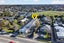 5/83 Cranford Street, St. Albans, Christchurch City, Canterbury - Carousel 15