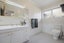 34 Truby King Street, Merrilands, New Plymouth - Carousel 23
