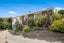8 The Sounding, Whitby, Porirua - Carousel 1