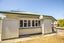 41 Beverley Road, Maori Hill, Timaru - Carousel 17