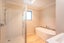 287A Pine Avenue, South New Brighton, Christchurch - Carousel 15