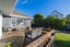 66 Ranfurly Street, St Albans, Christchurch - Carousel 13