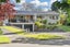 13 FAIRVIEW PLACE, Te Puke, Western Bay Of Plenty - Carousel 1