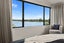 2/4 Domain View Lane, Frankton, Hamilton - Carousel 6
