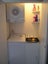 61A Burke Street, Addington, Christchurch - Carousel 16