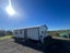 455 Wortley Road, Waiongana, Inglewood - Carousel 1